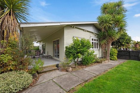 Photo of property in 123 Ranolf Street, Glenholme, Rotorua, 3010
