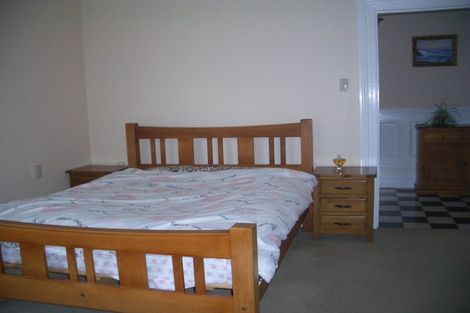 Photo of property in 80 Newington Avenue, Maori Hill, Dunedin, 9010