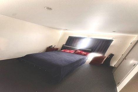 Photo of property in 113 Dominion Road, Papakura, 2110