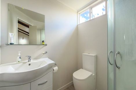 Photo of property in 35/37 Marchant Street, Putaruru, 3411