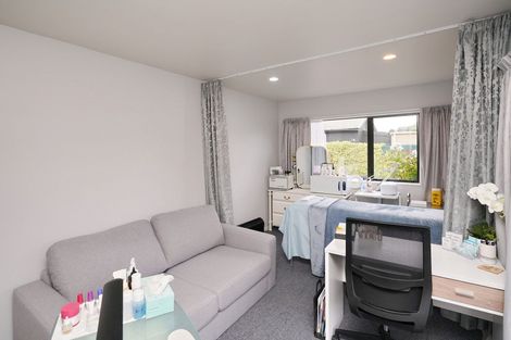 Photo of property in 25b Main South Road, Sockburn, Christchurch, 8042