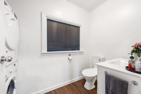 Photo of property in 25 Medway Street, Richmond, Christchurch, 8013