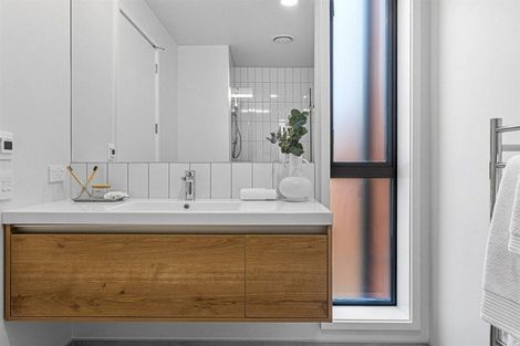 Photo of property in 58 Huanui Lane, Christchurch Central, Christchurch, 8011