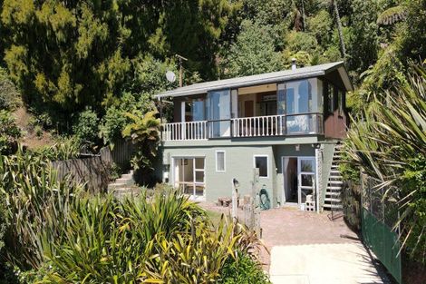 Photo of property in 229 State Highway 30, Lake Rotoma, Rotorua, 3074