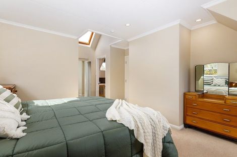 Photo of property in 232 Howick Road, Witherlea, Blenheim, 7201