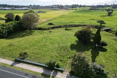 Photo of property in 1379 Park Road, Te Awamutu, 3800