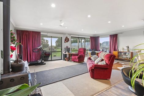 Photo of property in 672 Jary Road, Ohaupo, Cambridge, 3495