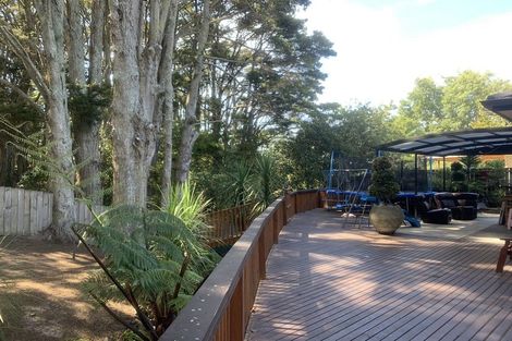 Photo of property in 35 Index Place, Manurewa, Auckland, 2105