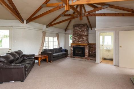 Photo of property in 7 Reserve Road, Balcairn, Amberley, 7481