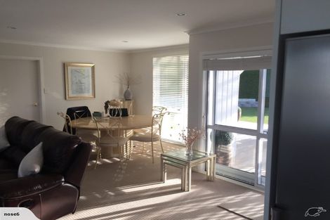 Photo of property in 4 Thomas Place, Foxton Beach, Foxton, 4815