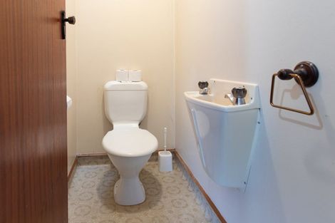 Photo of property in 14a Palm Avenue, Hokowhitu, Palmerston North, 4410