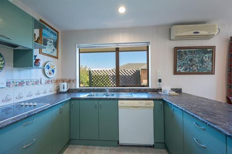 Photo of property in 1 Barnaby Way, The Wood, Nelson, 7010