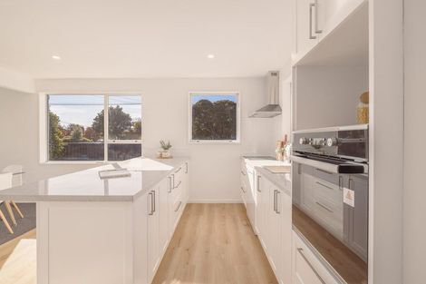 Photo of property in 59 Halswell Junction Road, Halswell, Christchurch, 8025