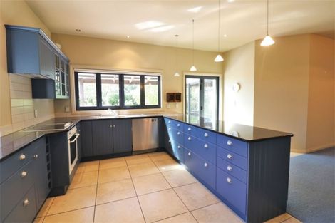 Photo of property in 14 Manse Road, Pleasant Point, 7903