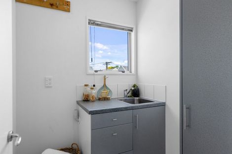 Photo of property in 1/22 Stoneyhurst Street, St Albans, Christchurch, 8014