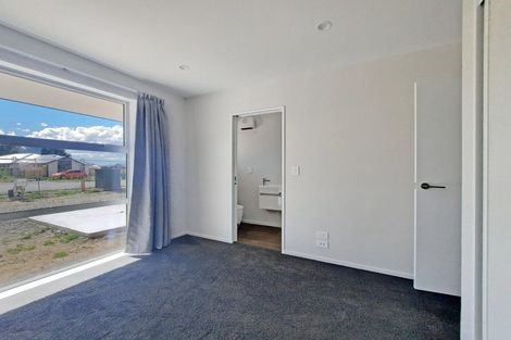 Photo of property in 2 Monarch Drive, Rolleston, 7614