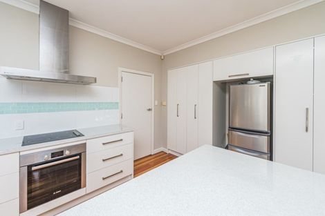 Photo of property in 23 Kent Road, Saint Johns Hill, Whanganui, 4501