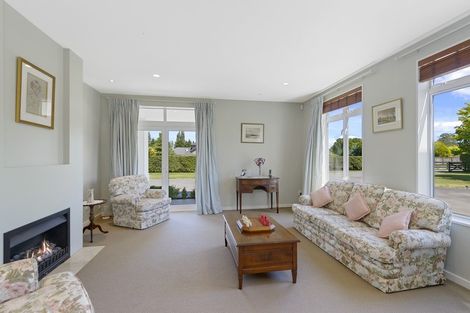 Photo of property in 830 Hills Road, Marshland, Christchurch, 8051