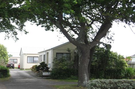 Photo of property in 54 Heads Road, Gonville, Wanganui, 4501