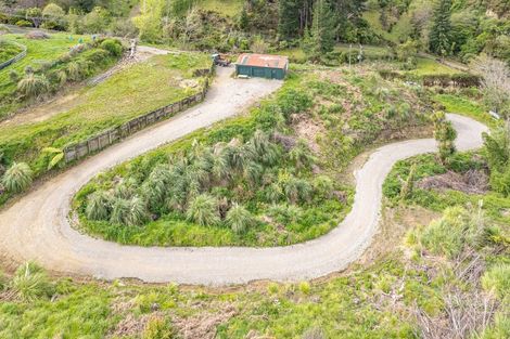 Photo of property in 105 Roberts Avenue, Aramoho, Whanganui, 4584