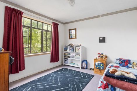 Photo of property in 60 Ballance Street, Shannon, 4821