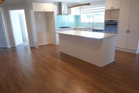 Photo of property in 14 Wentworth Park, Albany, Auckland, 0632