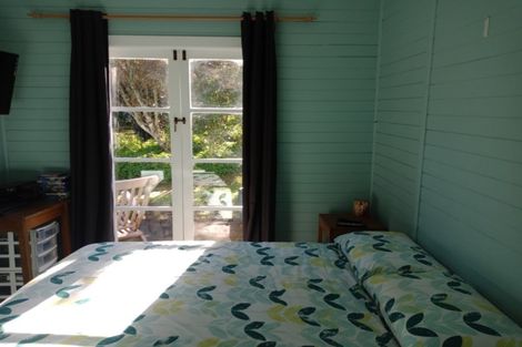 Photo of property in 34 Newton Road, Maungatapere, Whangarei, 0170