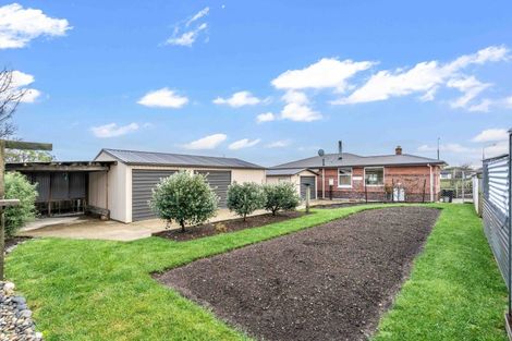 Photo of property in 53 View Street, Heidelberg, Invercargill, 9812