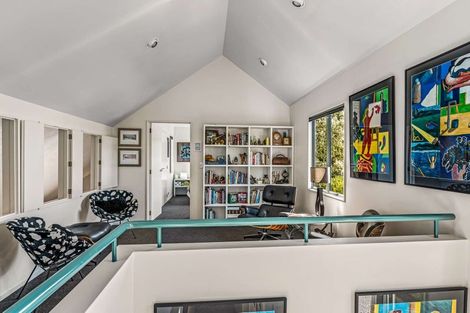 Photo of property in 16b Mccallum Street, Springlands, Blenheim, 7201