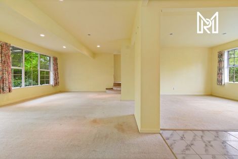 Photo of property in 87a Kay Road, Flagstaff, Hamilton, 3281