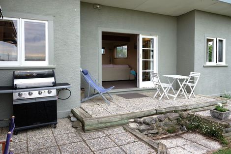 Photo of property in 14 Halkirk Street, Karitane, Waikouaiti, 9471