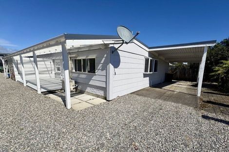 Photo of property in 27a-b Cook Street, Carters Beach, Westport, 7825