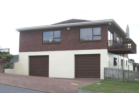 Photo of property in 20 Petrel Place, Massey, Auckland, 0614