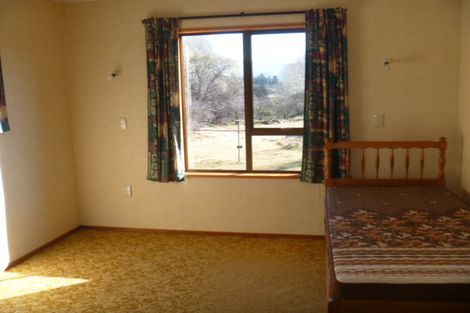 Photo of property in 286 Earnscleugh Road, Earnscleugh, Alexandra, 9391