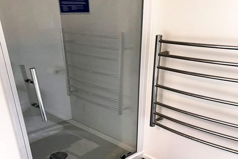 Photo of property in 33 Winfield Drive, Wigram, Christchurch, 8042