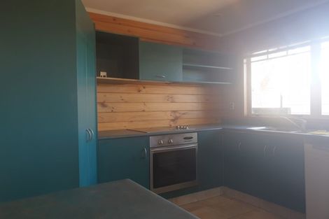 Photo of property in 5a Links Avenue, Mount Maunganui, 3116