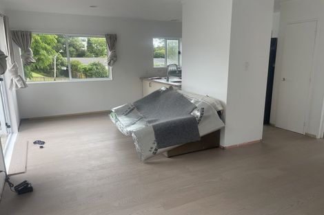 Photo of property in 3 Stott Avenue, Birkdale, Auckland, 0626