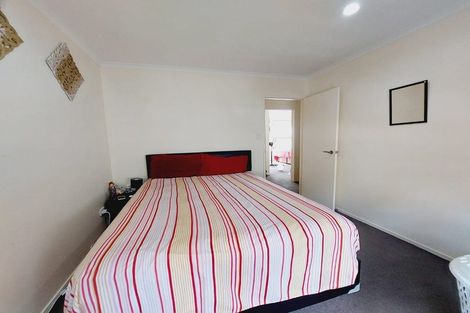 Photo of property in 8 Reins Road, Takanini, 2112