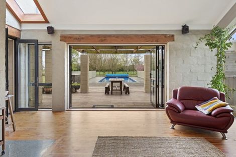 Photo of property in 644 Marshland Road, Ouruhia, Christchurch, 8083