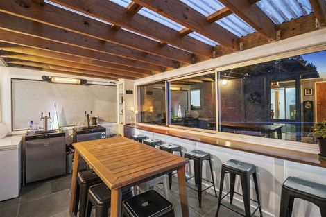 Photo of property in 140 Hill Road, Belmont, Lower Hutt, 5010