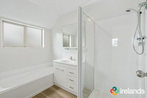 Photo of property in 1/538 Barbadoes Street, Edgeware, Christchurch, 8013