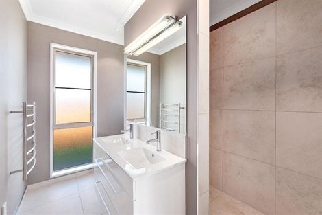 Photo of property in 4 Shona Lane, West Melton, 7618