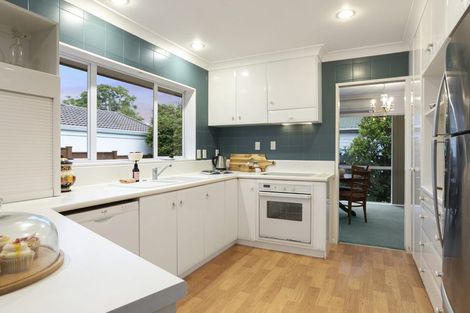 Photo of property in 14 Wiseley Road, Hobsonville, Auckland, 0618