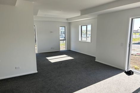 Photo of property in 267 Crinan Street, Appleby, Invercargill, 9812