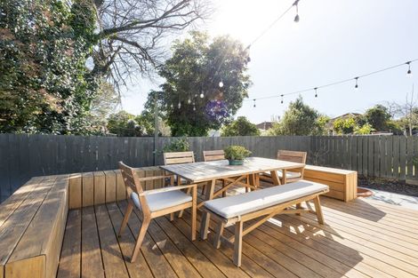 Photo of property in 81a Fairfield Road, Fairfield, Hamilton, 3214