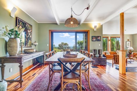 Photo of property in 88 Pomona Road, Ruby Bay, Upper Moutere, 7173