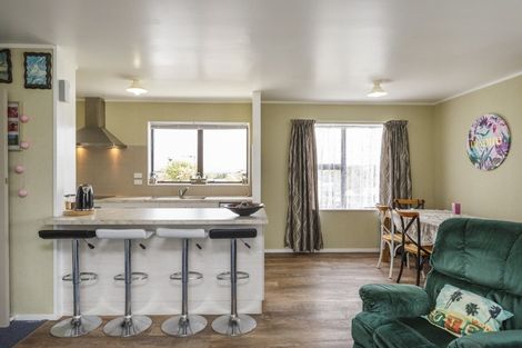 Photo of property in 42 Fraser Drive, Feilding, 4702