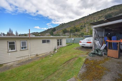 Photo of property in 29 Kauri Street, Ravensbourne, Dunedin, 9022