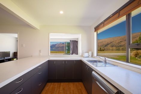 Photo of property in 36 Cornwall Street, Kingston, Athol, 9793