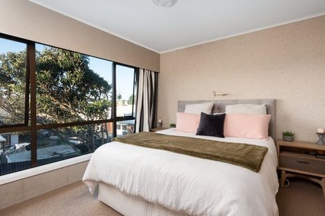 Photo of property in 233c Valley Road, Mount Maunganui, 3116